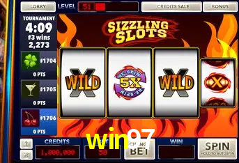 Desvendando o Mundo dos Jogos Virtuais na win97