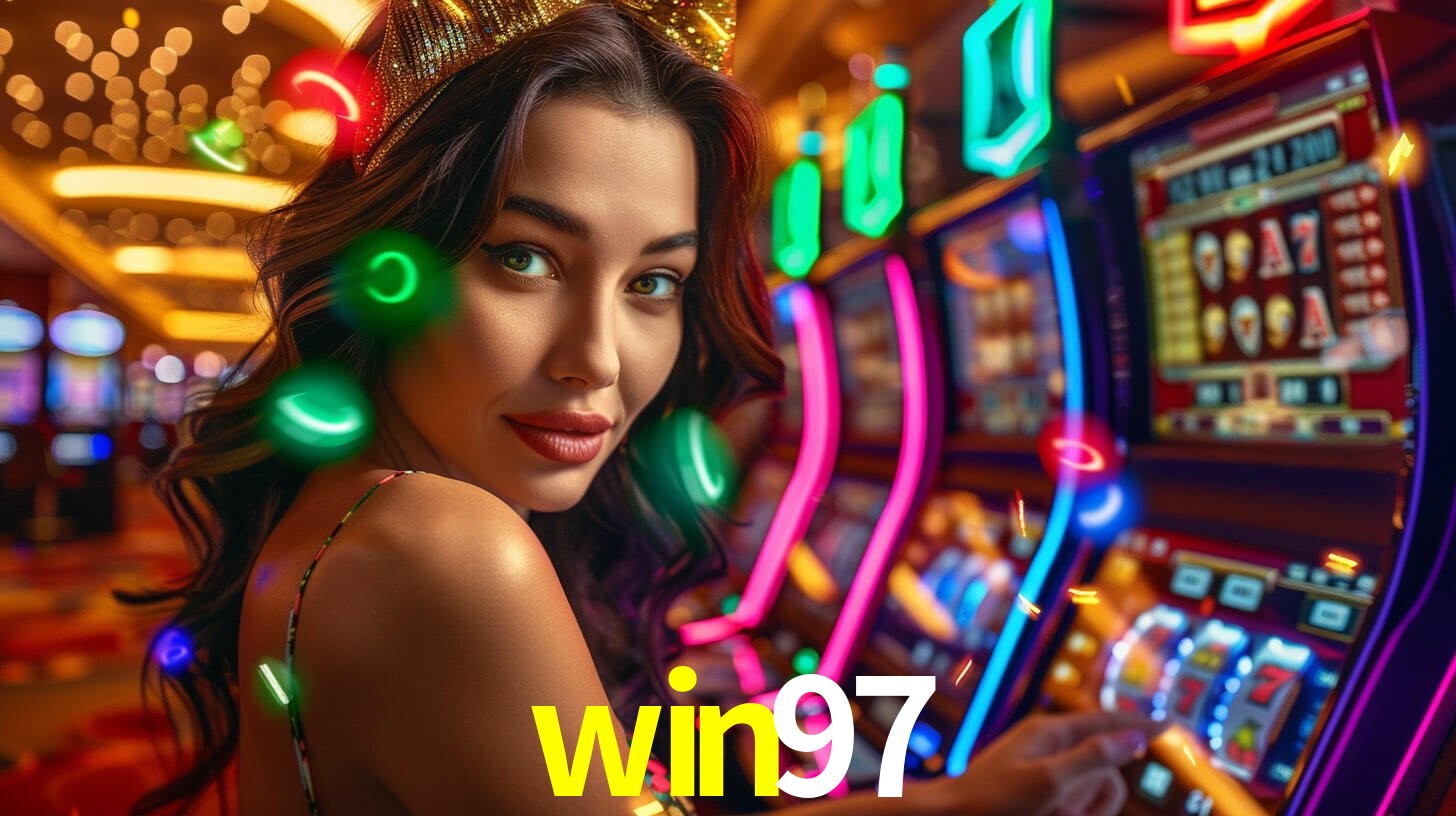 win97,win97.com