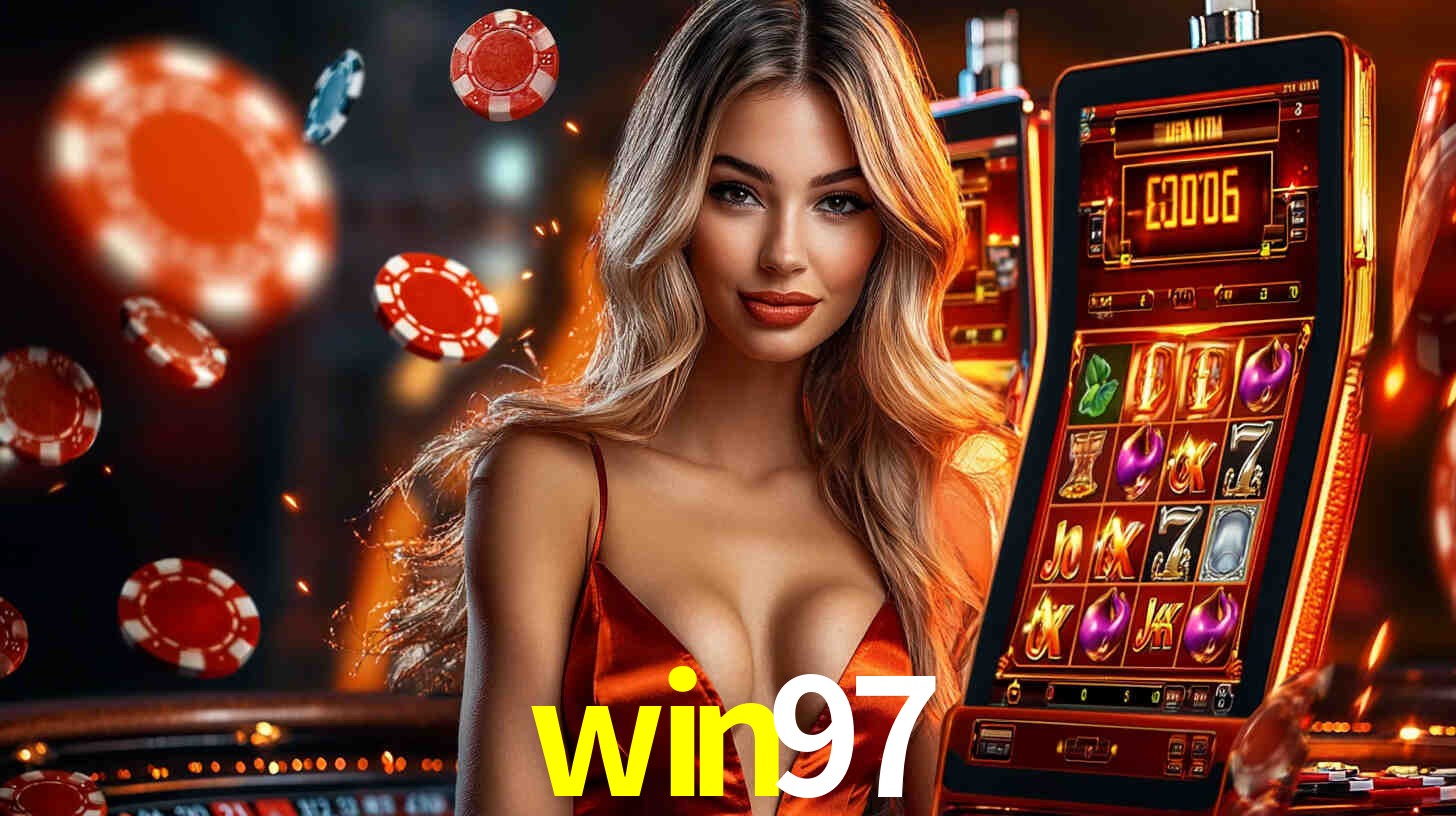 win97,win97.com