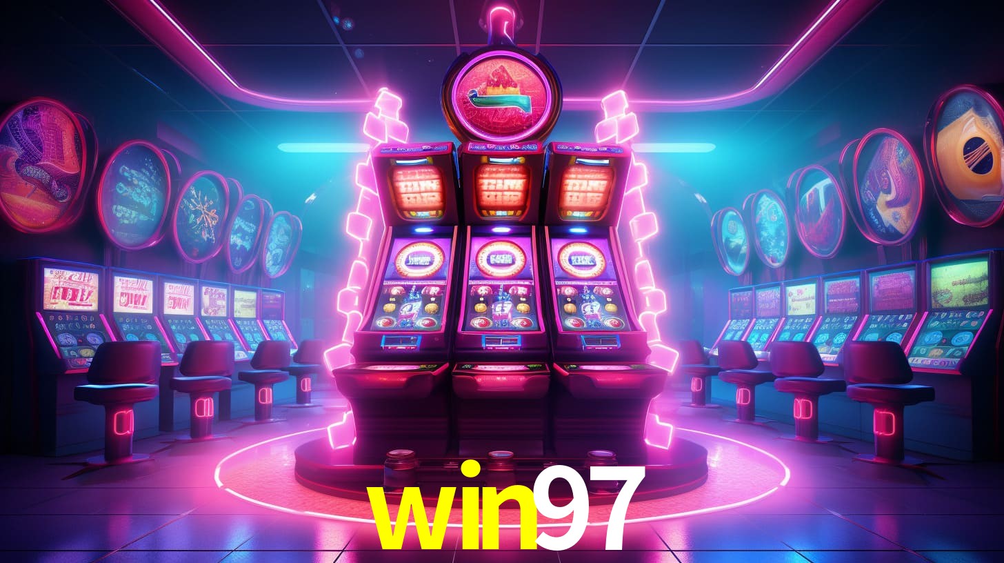 win97,win97.com