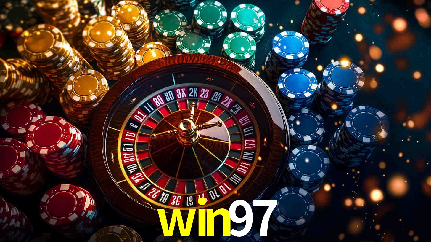 Daily Bonuses win97