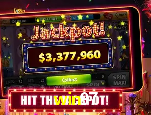 win97 Belo Horizonte - Reivindique Bonus