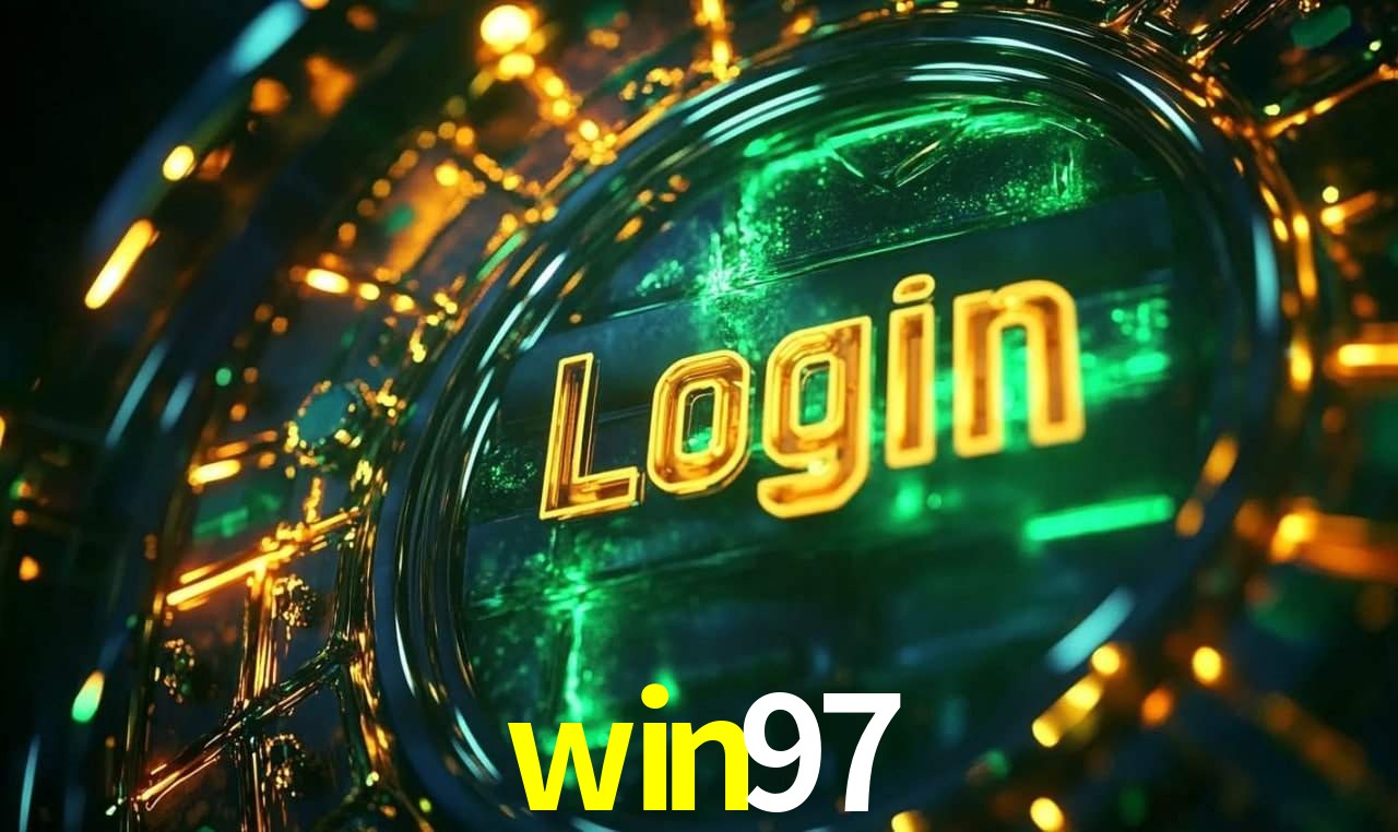 win97 - Installation Guide