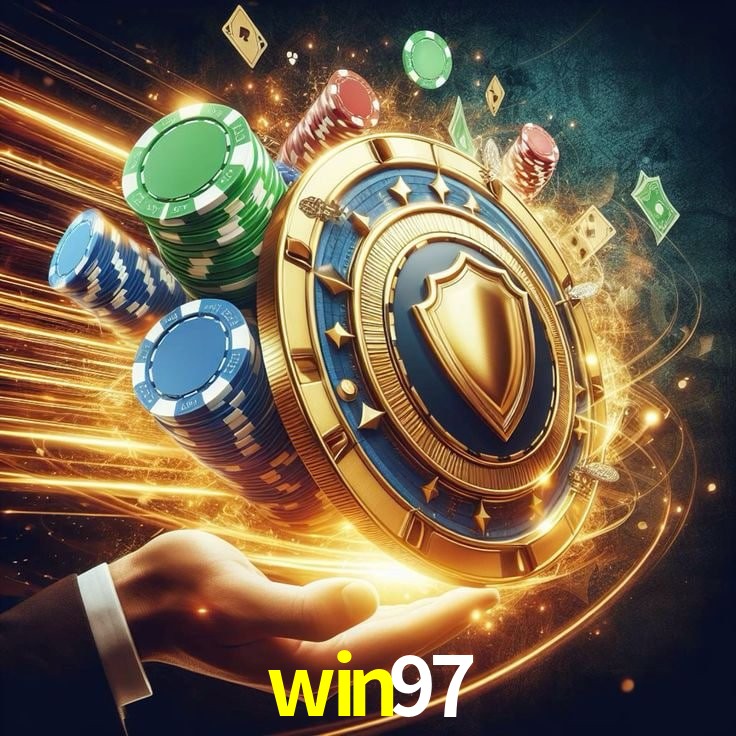 win97 Curitiba - Live Betting