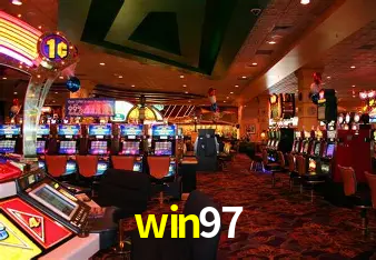 A Ascensão dos Esportes Eletrônicos: Um Novo Paradigma no Entretenimento