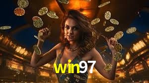 Slot Games win97