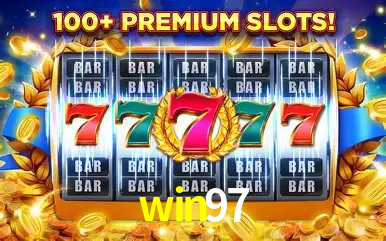 Desvendando o Mundo dos Jogos Virtuais na win97