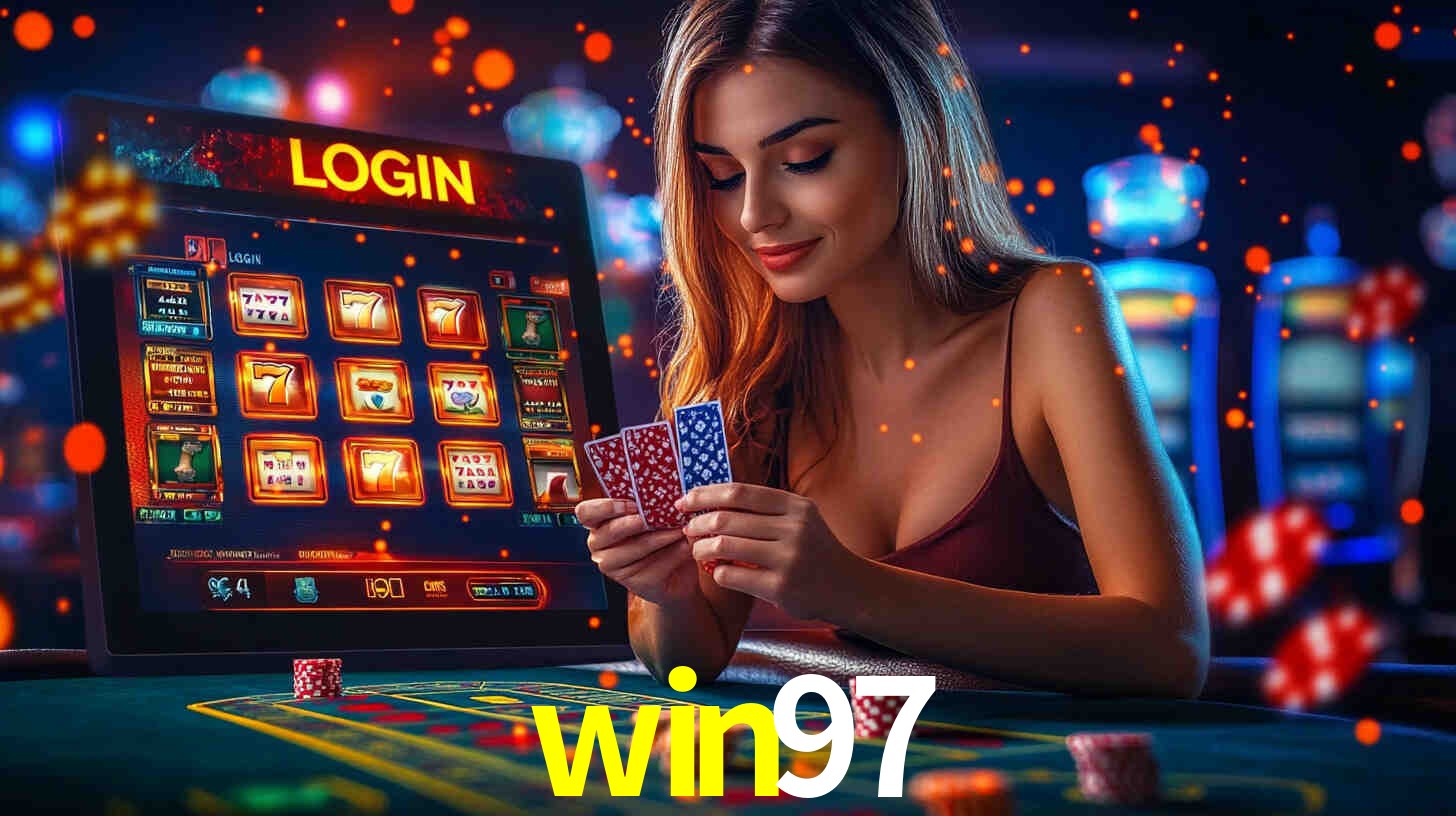 win97,win97.com