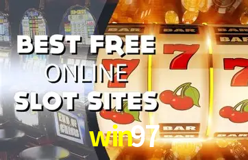 Apostas Esportivas na win97: Um Guia Completo