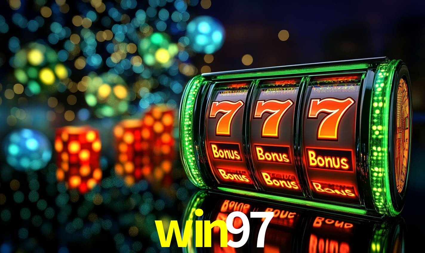 Fundamentos Matemáticos - Teoria dos Jogos e Probabilidade