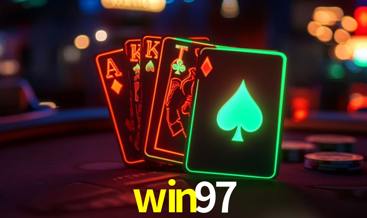 win97 Fortaleza - Sports Winners