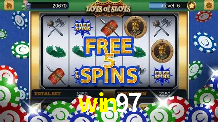 A Ascensão dos Esportes Eletrônicos: Um Novo Paradigma no Entretenimento