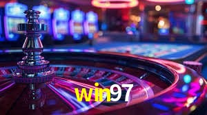 Cadastro Rápido win97